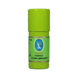 Civan Perçemi Yağı 1 ml Organik